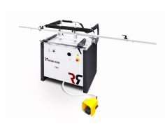 Сверлильно-присадочный станок Robland BM 21 Pro