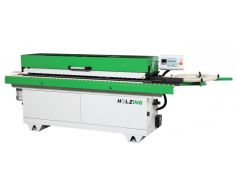 Кромкооблицовочный станок Holzing G-MAX 360 с...
