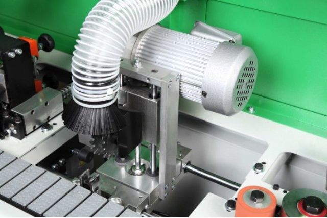 Кромкооблицовочный станок Holzing G-MAX 360 с...