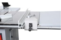 Форматно-раскройный станок Holzmann TS 315VF-2600_400V