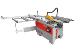  Форматно раскройный станок Holzmann FKS 315V-1200