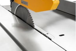  Форматно раскройный станок Holzmann FKS 315V-1200