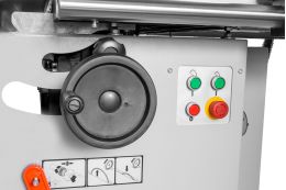  Форматно раскройный станок Holzmann FKS 315V-1200