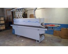 Кромкооблицовочный станок Brandt AMBITION 1110 F
