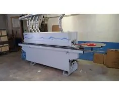 Кромкооблицювальний верстат Brandt AMBITION 1110 F