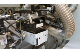 Кромкооблицовочный станок Brandt AMBITION 1110 F Кромкооблицовочный станок Brandt AMBITION 1110 F