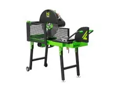 Каменерізний верстат Zipper ZI-ZSM600