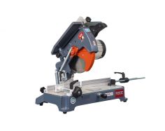 Торцовочная пила по металлу (портативная) FN 300