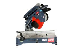 Торцовочная пила по металлу (портативная) Fen-is FN 300