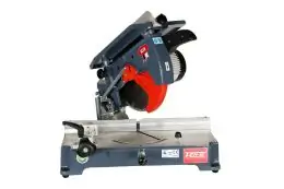 Торцовочная пила по металлу (портативная) FN 300 3