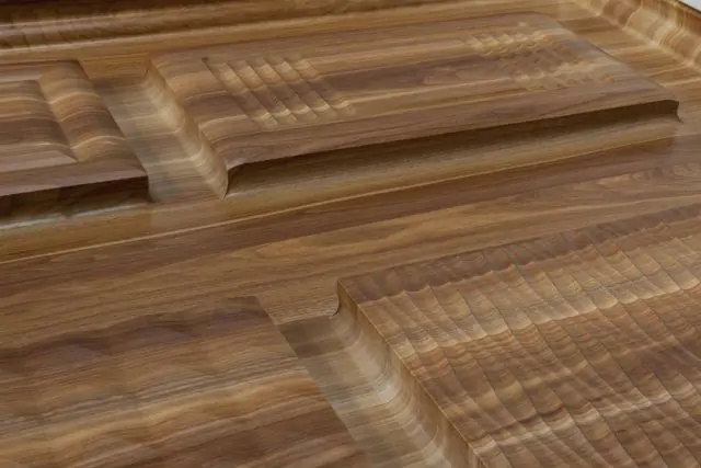 Вакуумный мембранный пресс Makserteam VP2 OTM 2