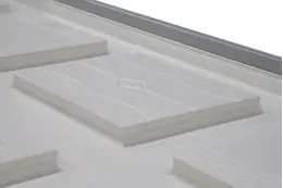 Вакуумный мембранный пресс Makserteam VP2 OTM 3