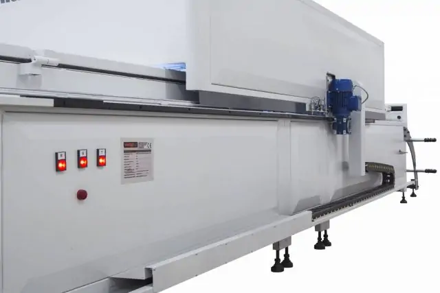 Вакуумный мембранный пресс Makserteam VP2 OTM 8