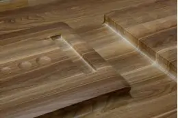 Вакуумный мембранный пресс Makserteam VP2 OTM 11