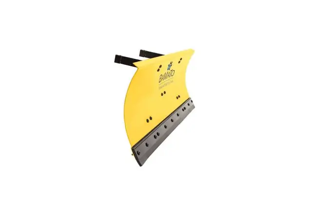 Подметальная машина BAMATO KEM-1000 6