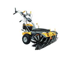 Підмітальна машина BAMATO KEM-1000