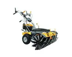 Підмітальна машина BAMATO KEM-1000