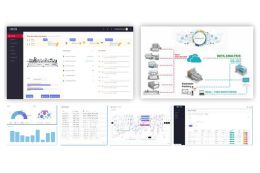 Автоматический шлифовальный станок для профилей  KA-MA KR PM 10