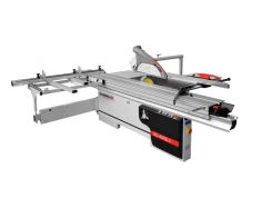 Форматно-розкрійний верстат Cormak MJ-45KB-4