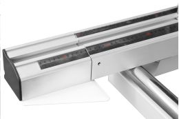 Форматно-раскройный станок Cormak MJ-45KB-3