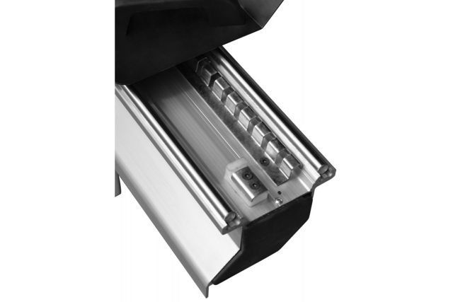 Форматно-розкрійний верстат Cormak MJ-45KB-4