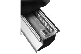 Форматно-раскройный станок Cormak MJ-45KB-3