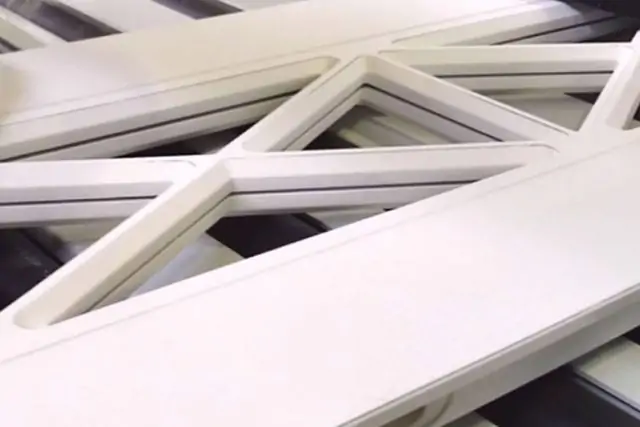 Щітково-шліфувальний верстат KA-MA KR FZM 1300-2 6