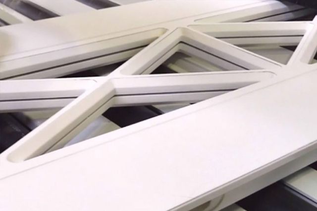 Щеточно-шлифовальный станок KA-MA KR FZM 1300-2