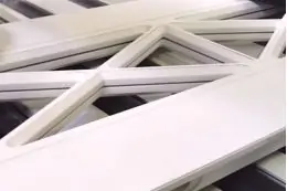 Щітково-шліфувальний верстат KA-MA KR FZM 1300-2 6