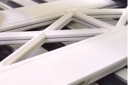 Щеточно-шлифовальный станок KA-MA KR FZM 1300-2