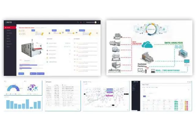Щітково-шліфувальний верстат KA-MA KR FZM 1300-2 8