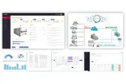 Щітково-шліфувальний верстат KA-MA KR FZM 1300-2 8