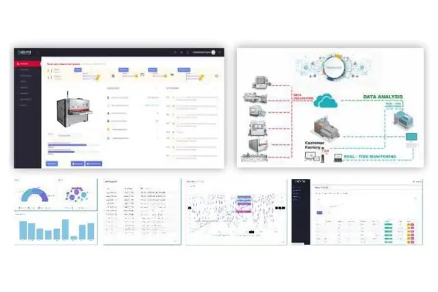 Автоматический щеточно-шлифовальный станок KA-MA KR FZM 1300-1 9