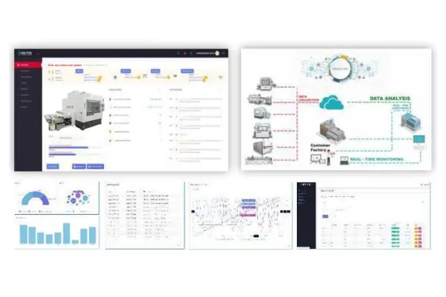Автоматична фарбувальна камера KAMA KR BM 1700 S 10