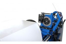 Токарний верстат STOMANA CL 1201A