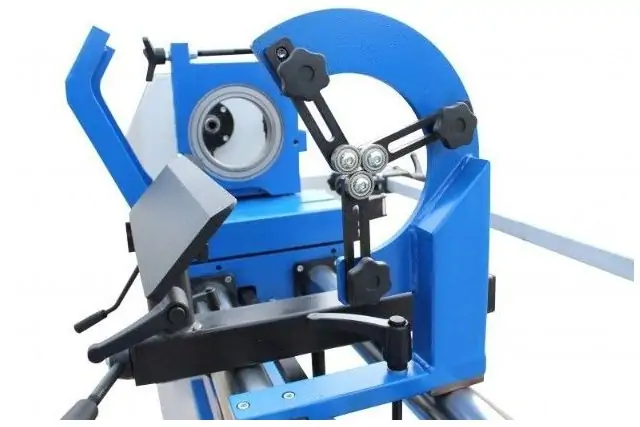 Токарный станок STOMANA CL 1201A 13