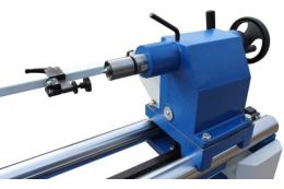 Токарный станок STOMANA CL 1201A