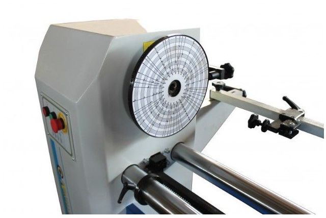 Токарный станок STOMANA CL 1201A