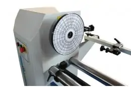 Токарный станок STOMANA CL 1201A 12