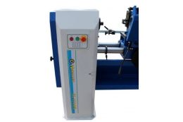 Токарний верстат STOMANA CL 1201A