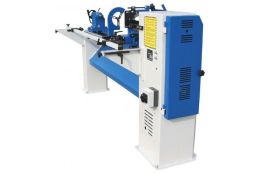 Токарный станок STOMANA CL 1201A