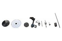 Токарный станок STOMANA CL 1201A