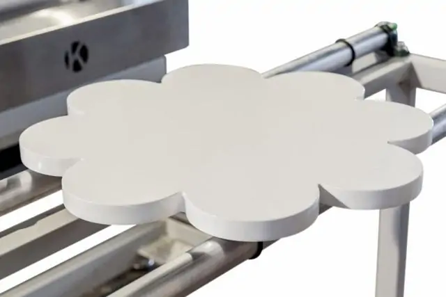 Автоматична фарбувальна камера KAMA KR BM 1700 8