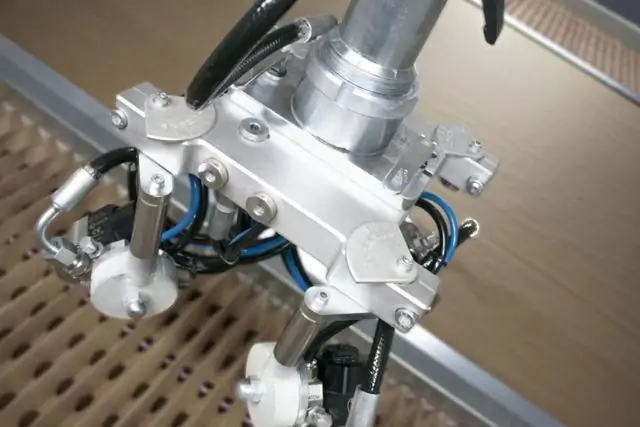 Автоматическая покрасочная камера KAMA KR BM 1000-K 3