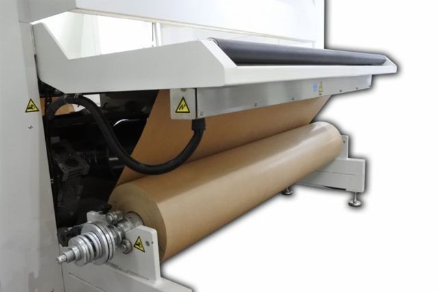 Автоматическая покрасочная камера KAMA KR BM...