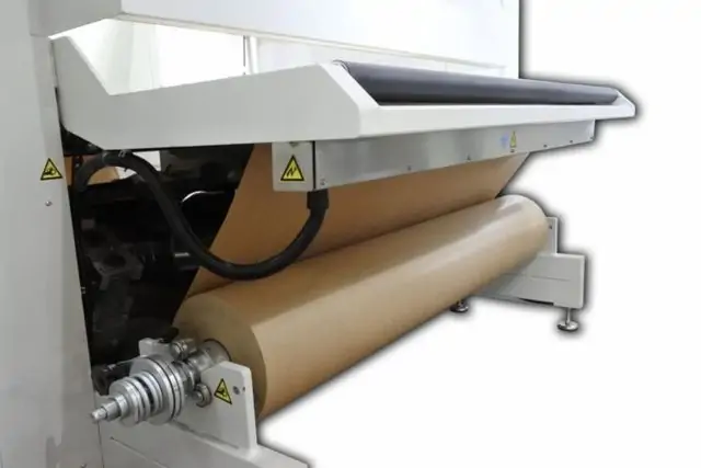 Автоматична фарбувальна камера KAMA KR BM 1000-K 5