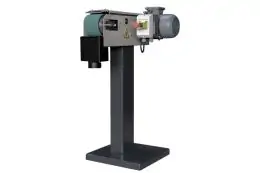 Шліфувальний верстат Tugra Makina BG 100 1