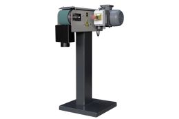 Шлифовальный станок Tugra Makina BG 100