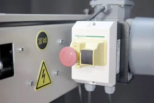 Шлифовальный станок Tugra Makina BG 100 2