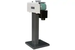 Шліфувальний верстат Tugra Makina BG 100 5